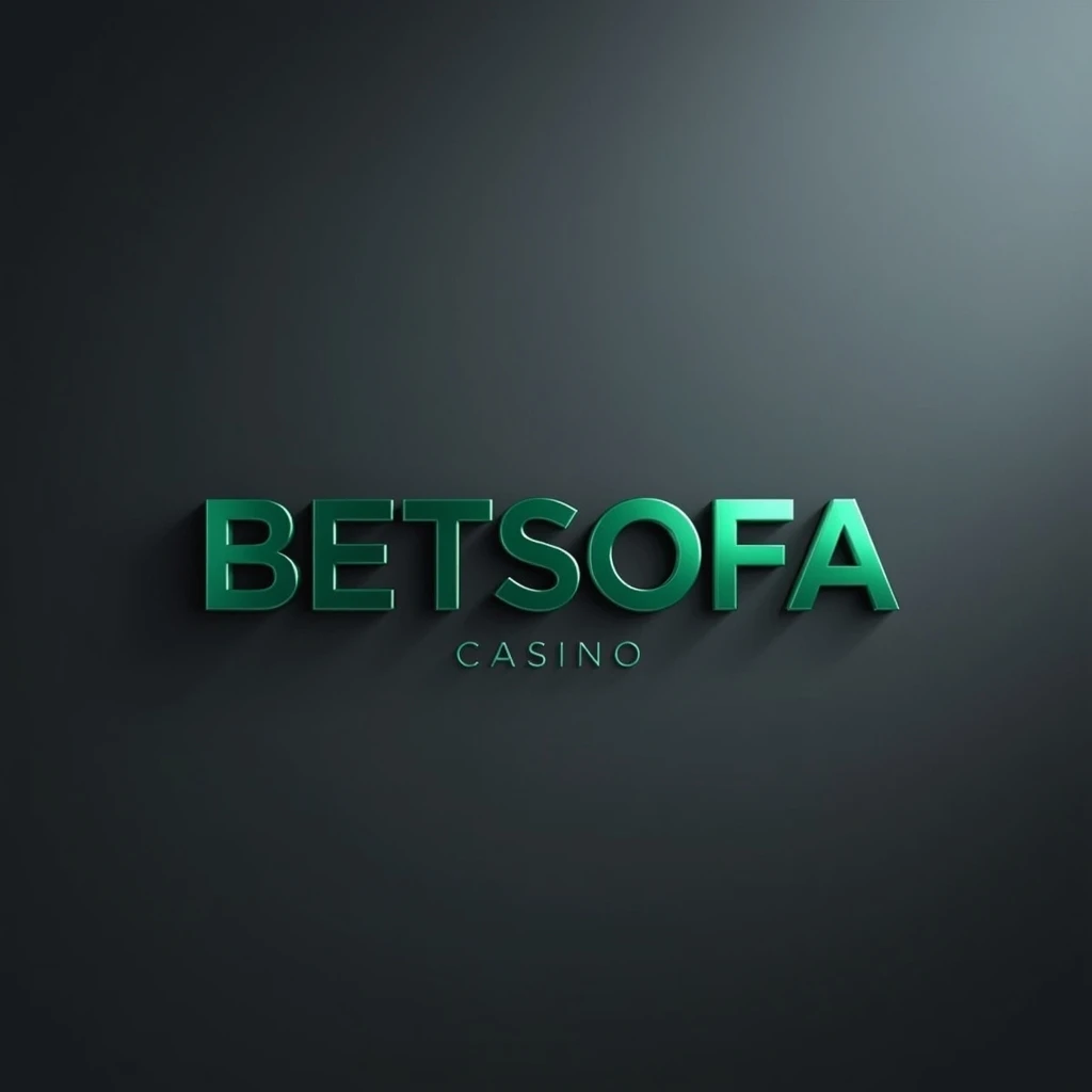 Betsofa Casino